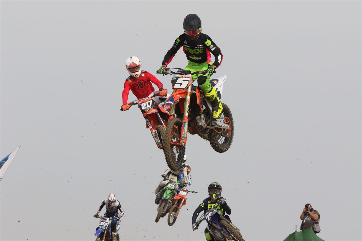 MX Montearagón 2020_Oliver_09