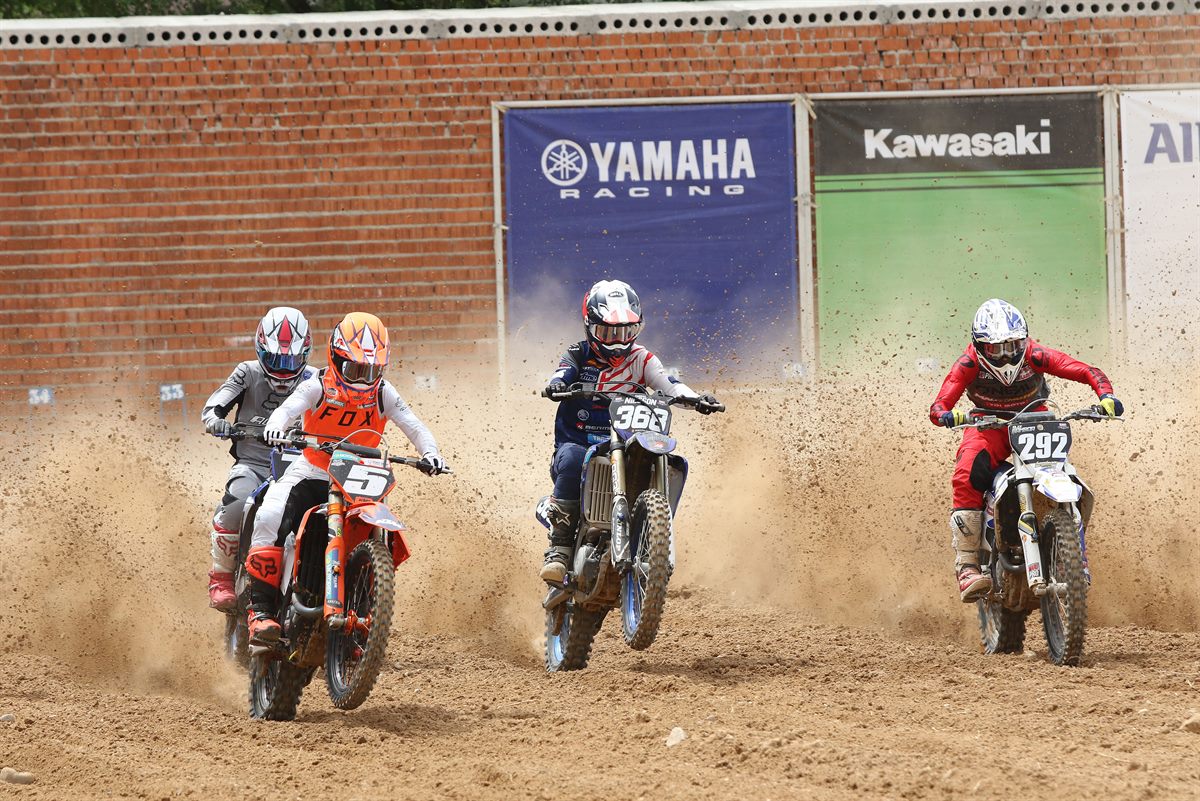 MX Montearagón 2020_Oliver_11