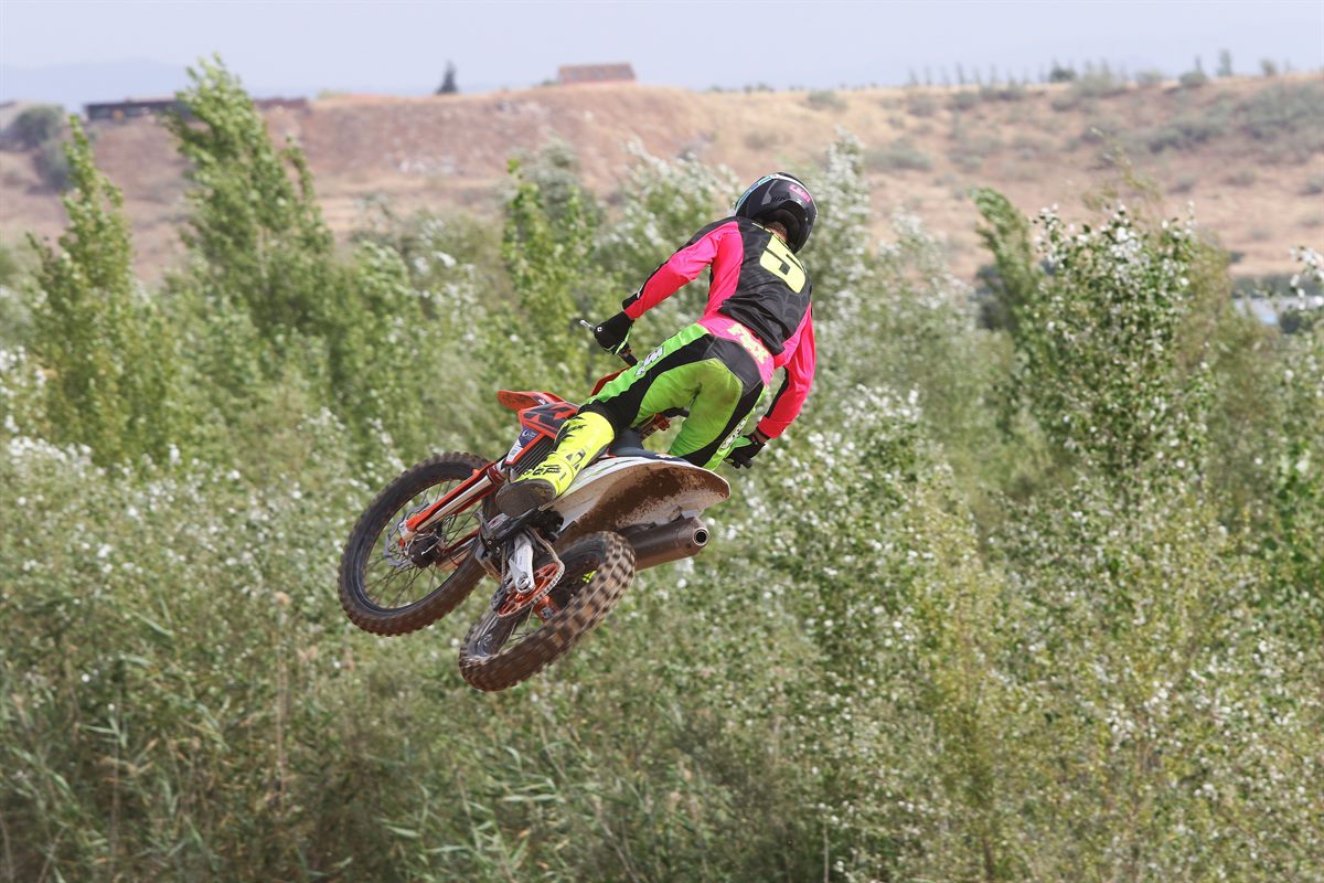 MX Montearagón 2020_Oliver_10
