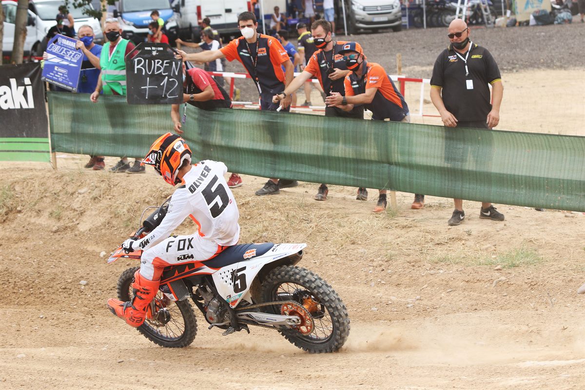 MX Montearagón 2020_Oliver_12