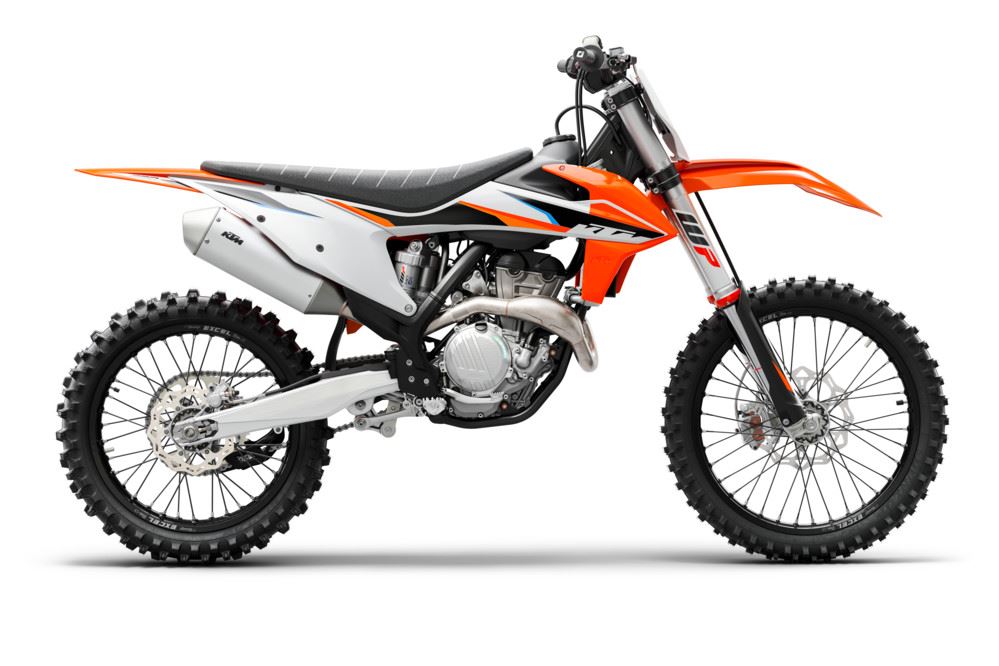 KTM 350 SX-F 2021 Studio.jpg