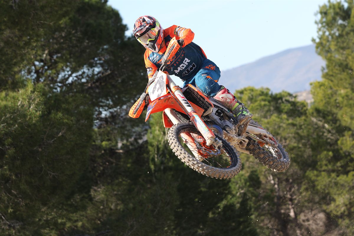 MX Albaida 2020_Larrañaga_06