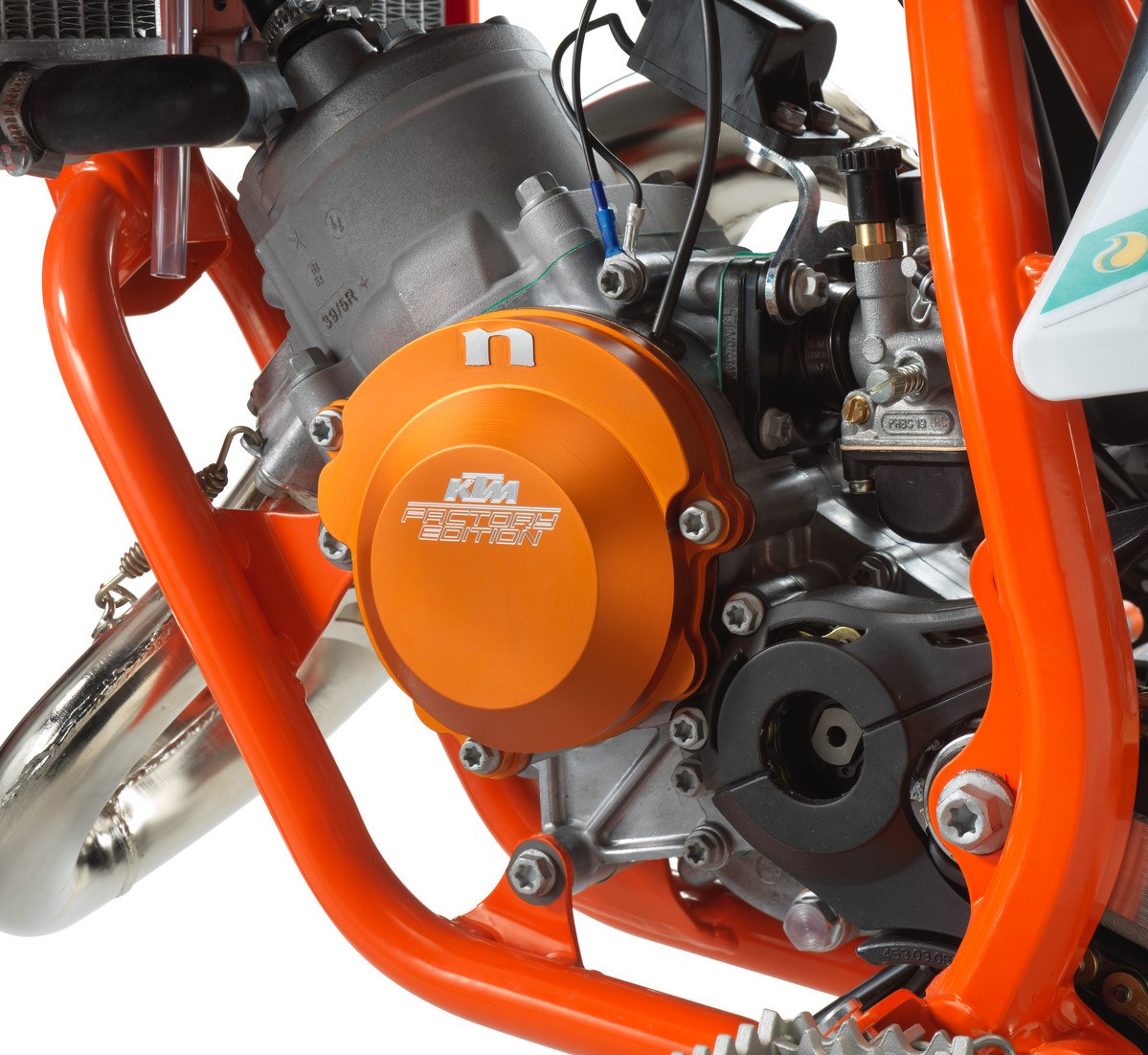 348907_KTM 50 SX FACTORY EDITION 2021