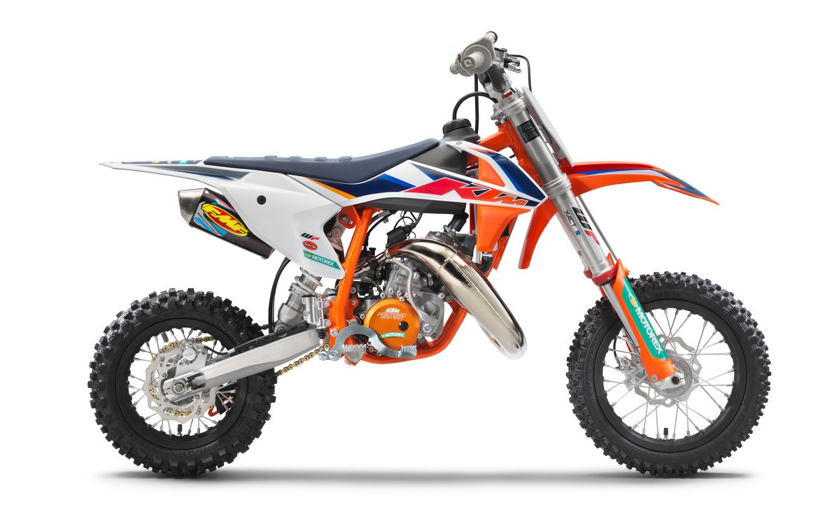 348902_KTM 50 SX FACTORY EDITION 2021