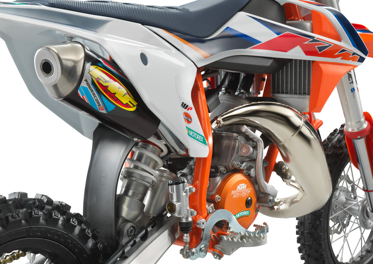 3_KTM 50 SX FACTORY EDITION 2021