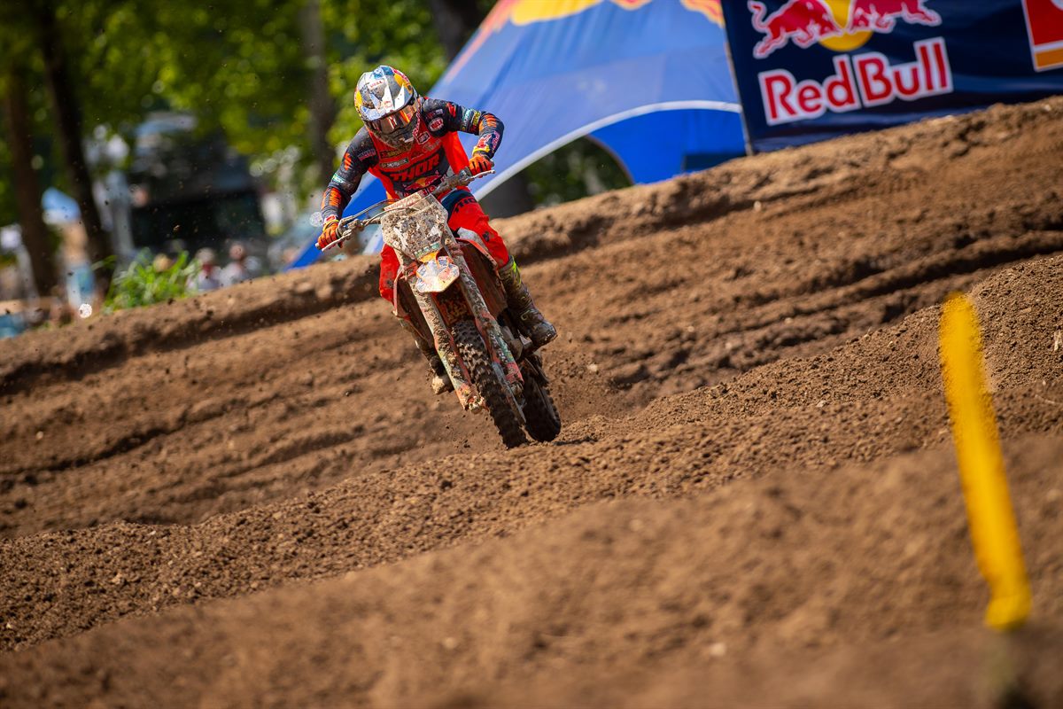 COOPER WEBB - RD 1_1