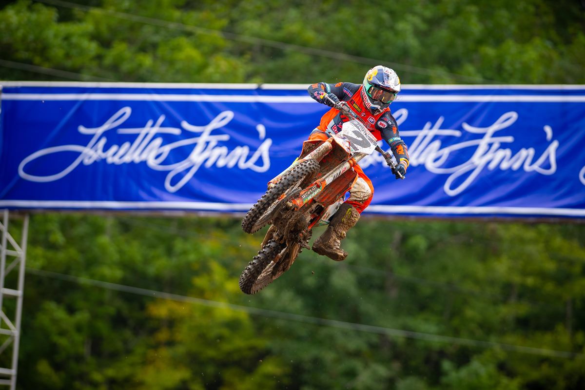 COOPER WEBB_RD 1_2