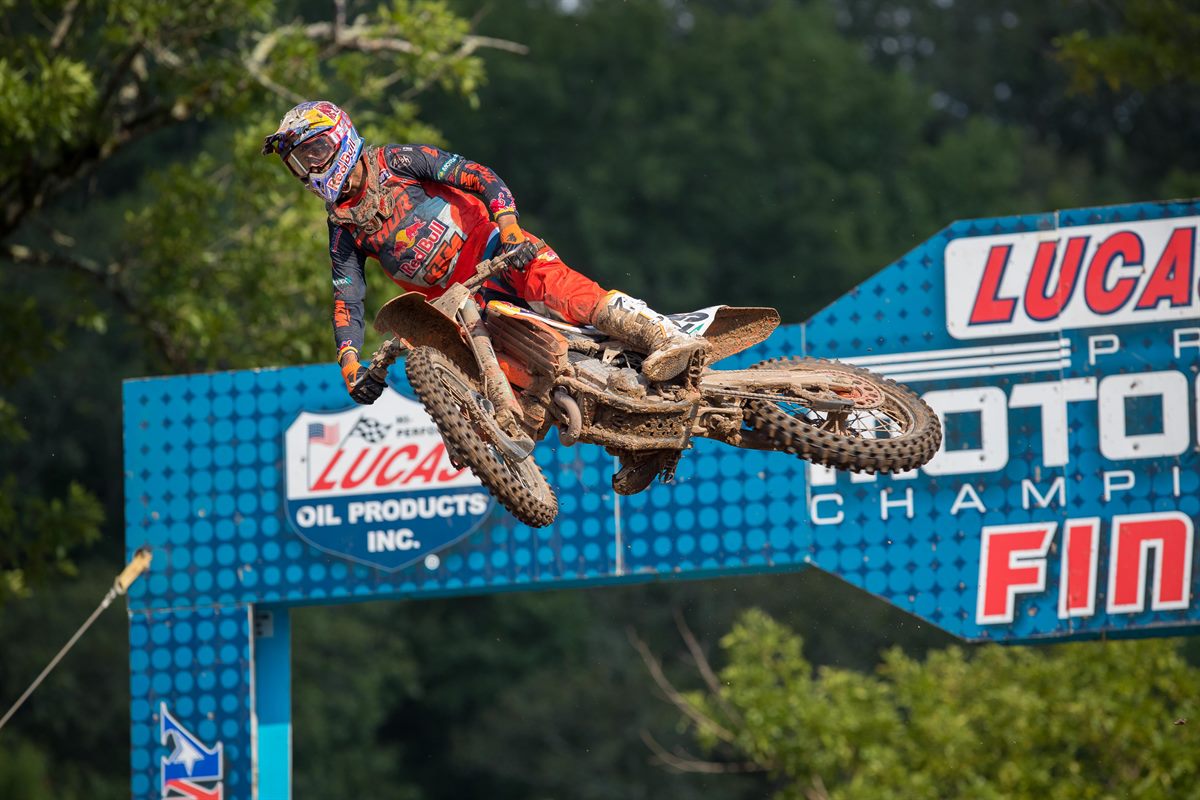 MARVIN MUSQUIN - RD 1_1