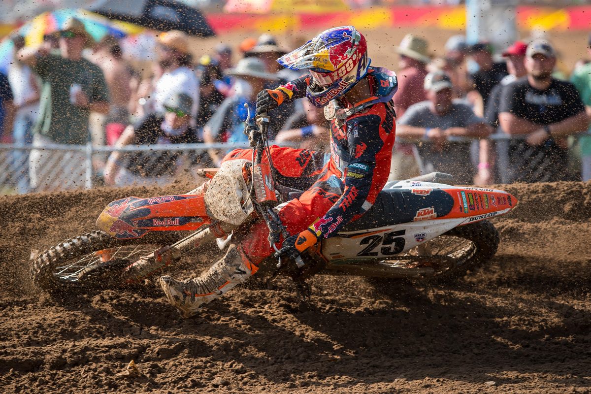 MARVIN MUSQUIN - RD 1_2