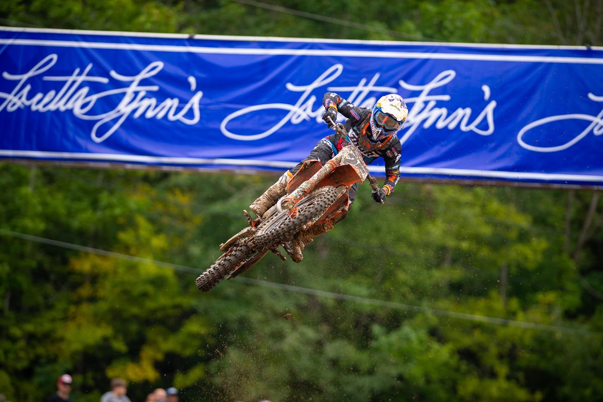 MARVIN MUSQUIN - RD 1_3