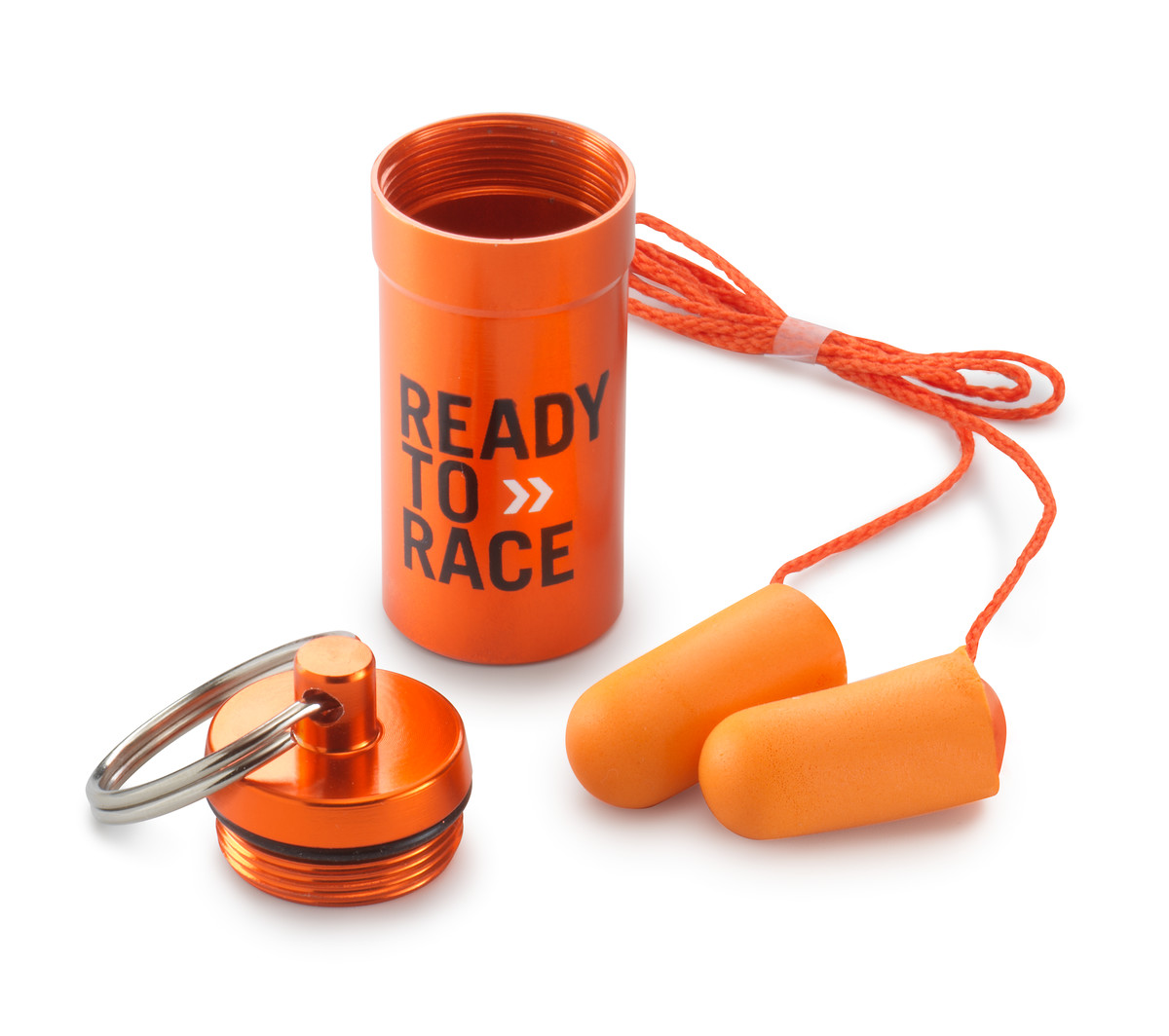 322430_KTM Fan Package 2020 _ Earplugs.jpg
