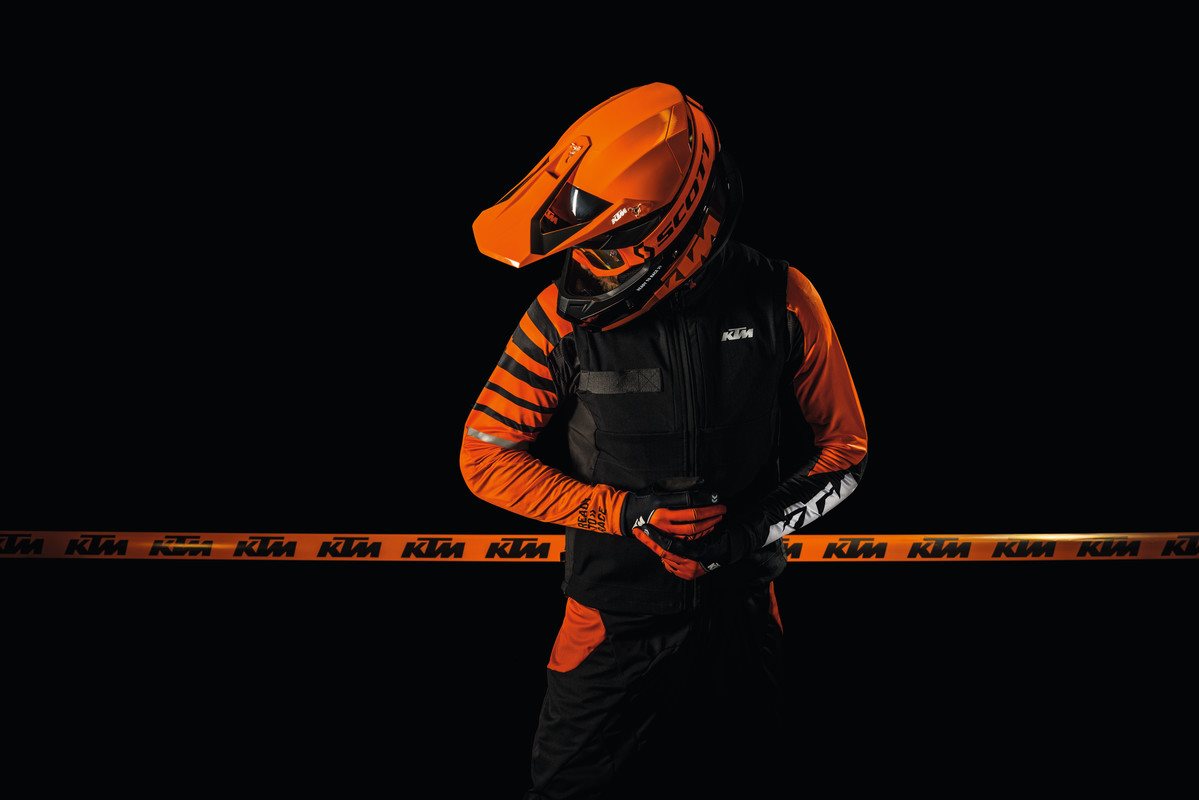 KTM-Fathers-Day-Specials