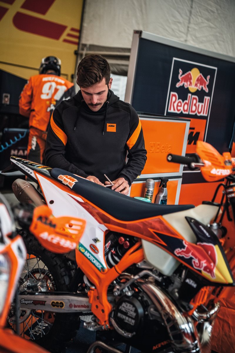 KTM-Fathers-Day-Specials