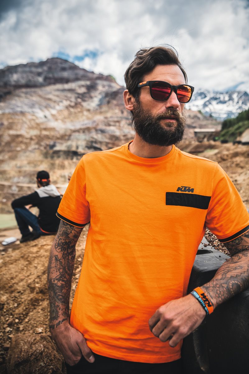 KTM-Fathers-Day-Specials