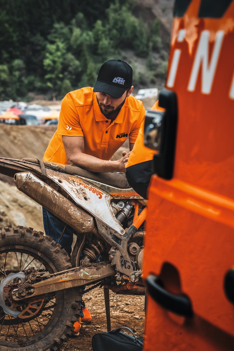KTM-Fathers-Day-Specials