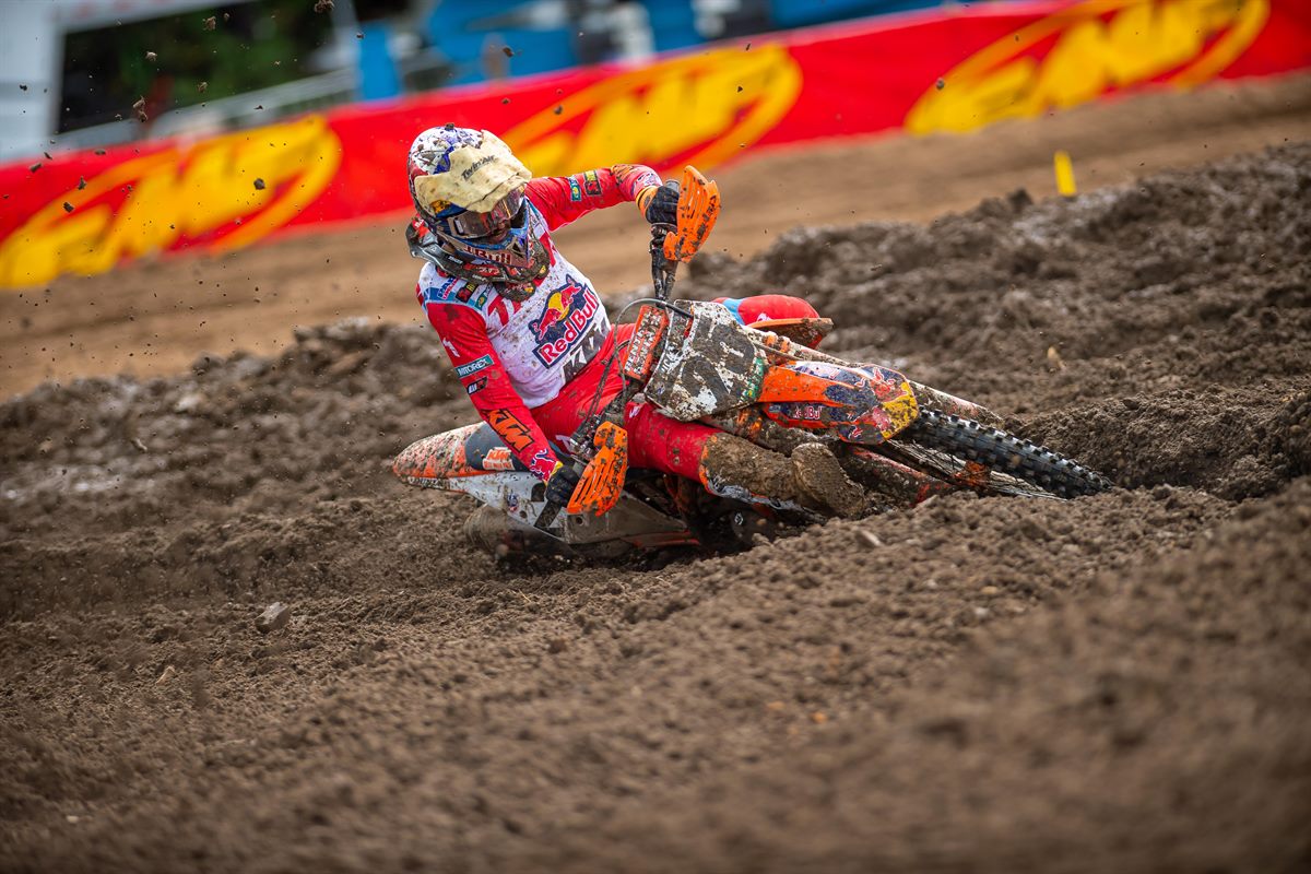 MARVIN MUSQUIN RD 2