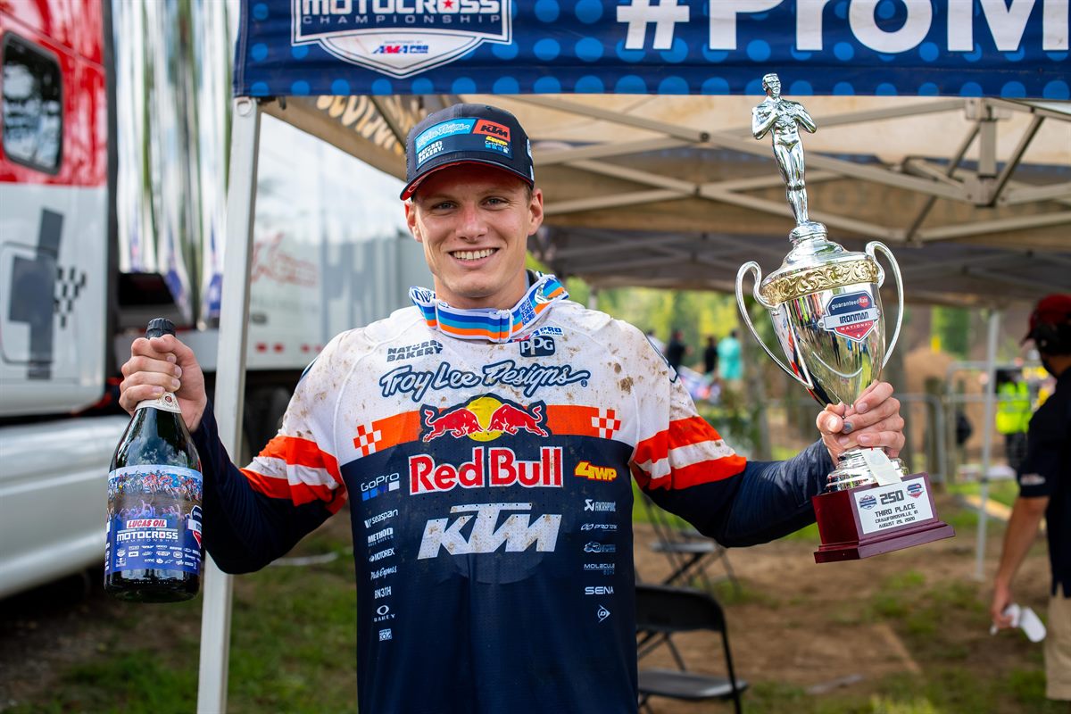 356349_Brandon Hartranft KTM 250 SX-F Ironman MX 2020-007