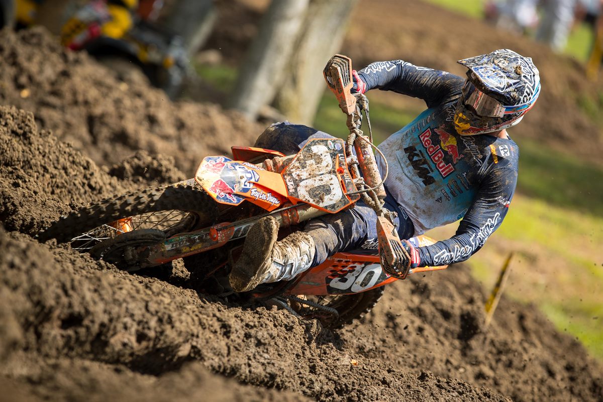 356353_Brandon Hartranft KTM 250 SX-F Ironman MX 2020-011