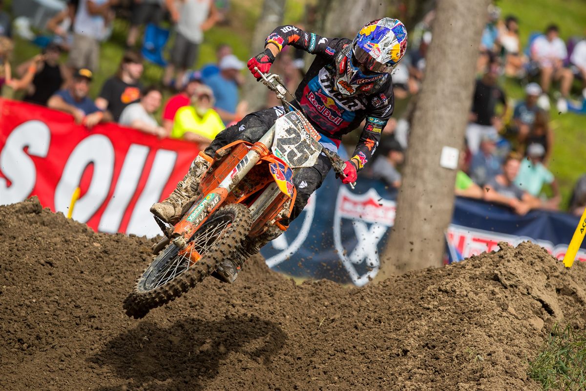 356394_Marvin Musquin KTM 450 SX-F Ironman MX 2020-035