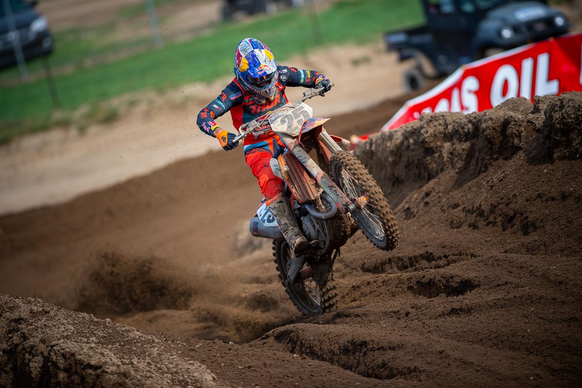 MARVIN MUSQUIN RD 5