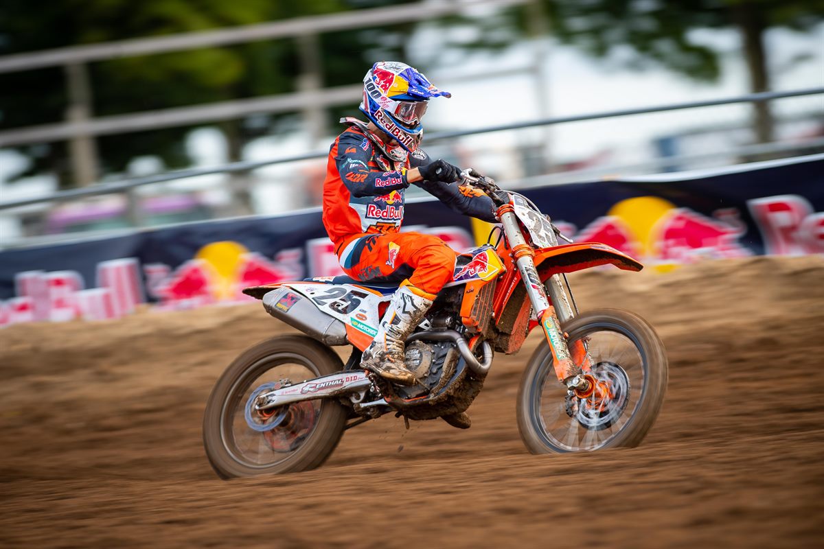 MARVIN MUSQUIN RD 5