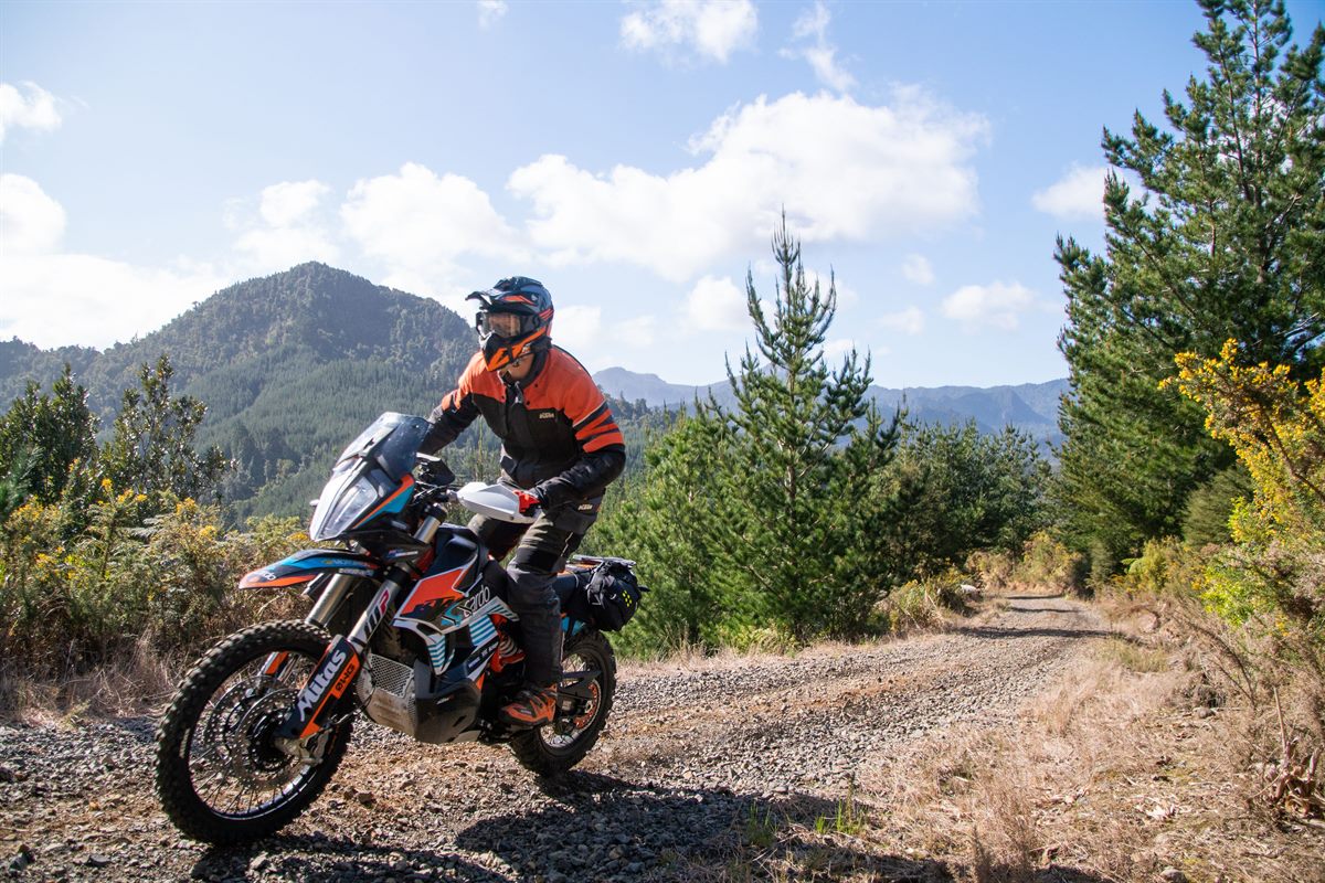 KTM-NZ-Rallye-2020