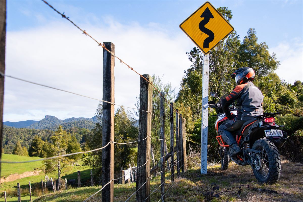 KTM-NZ-Rallye-2020