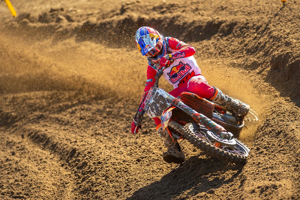 MARVIN MUSQUIN RD 6