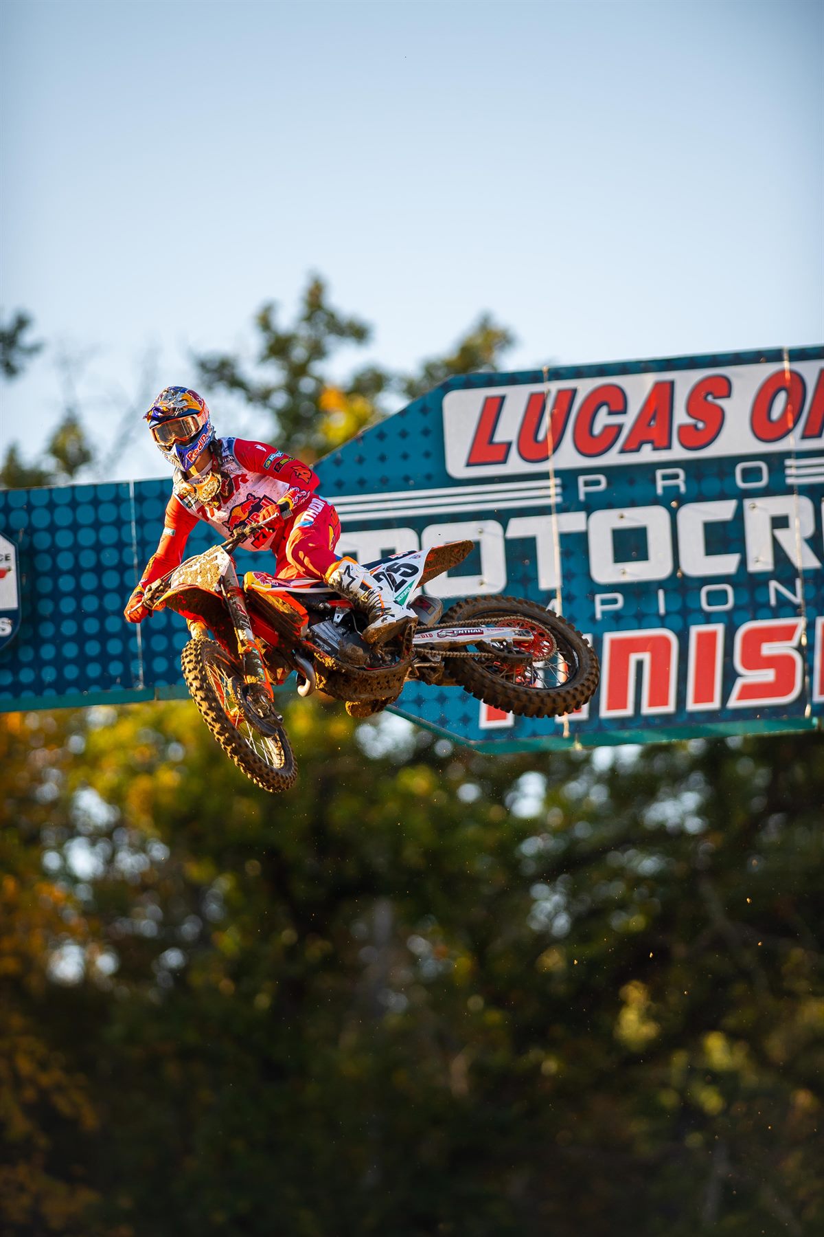 MARVIN MUSQUIN RD 6 - 001