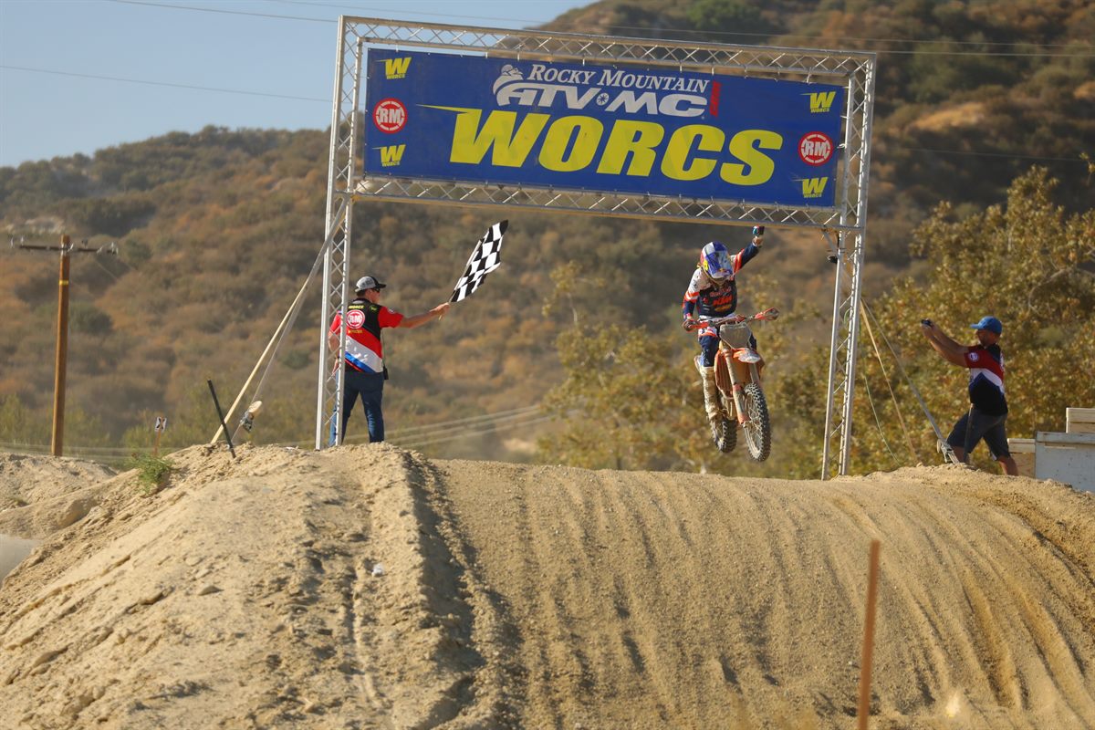 TAYLOR ROBERT RD 5