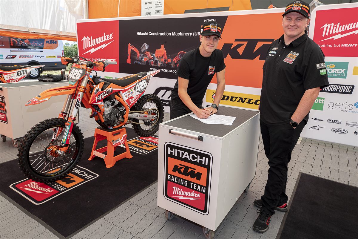 Mewse_Hitachi_KTM_UK_MXGP_2020_R09_AAZ_1148