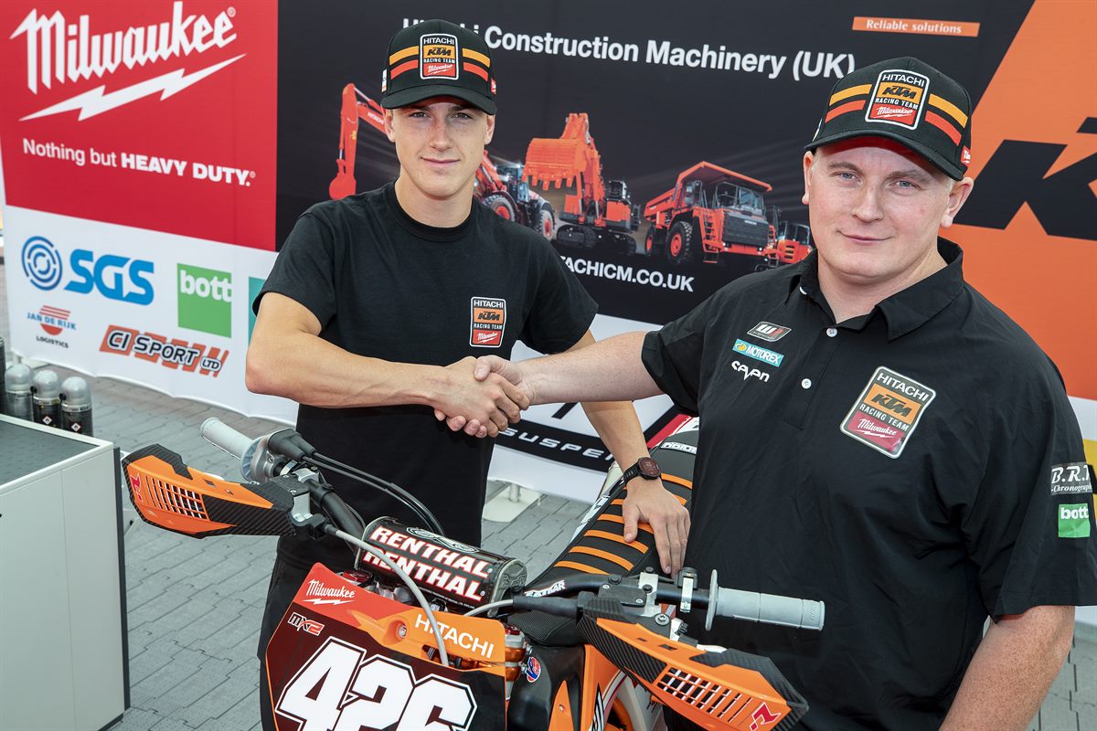 Mewse_Hitachi_KTM_UK_MXGP_2020_R09_AAZ_1173