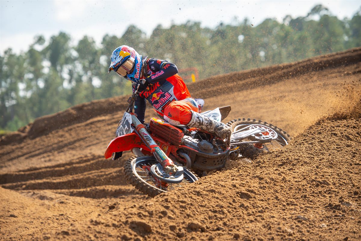 MARVIN MUSQUIN RD 7