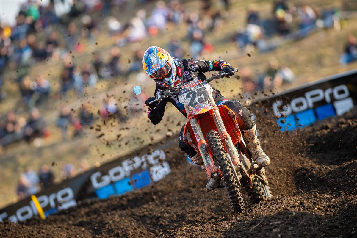 MARVIN MUSQUIN RD 8