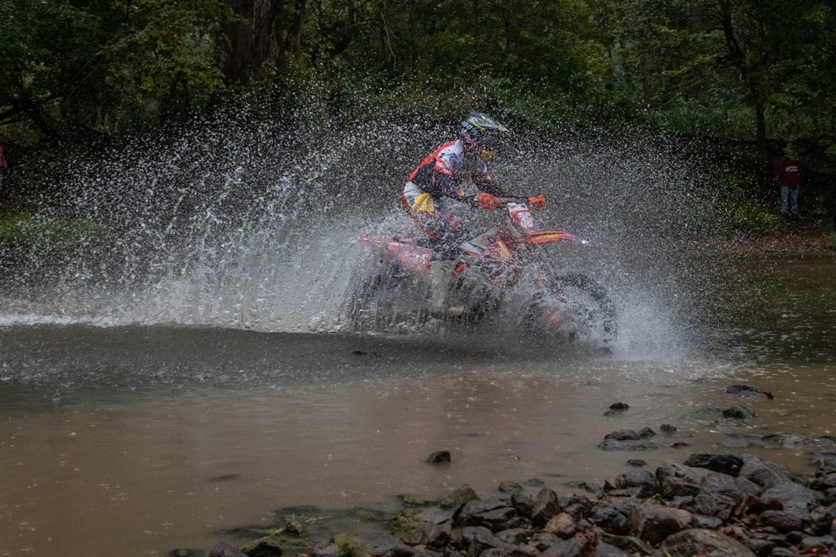 JOSH TOTH NEPG RD 7 - 001