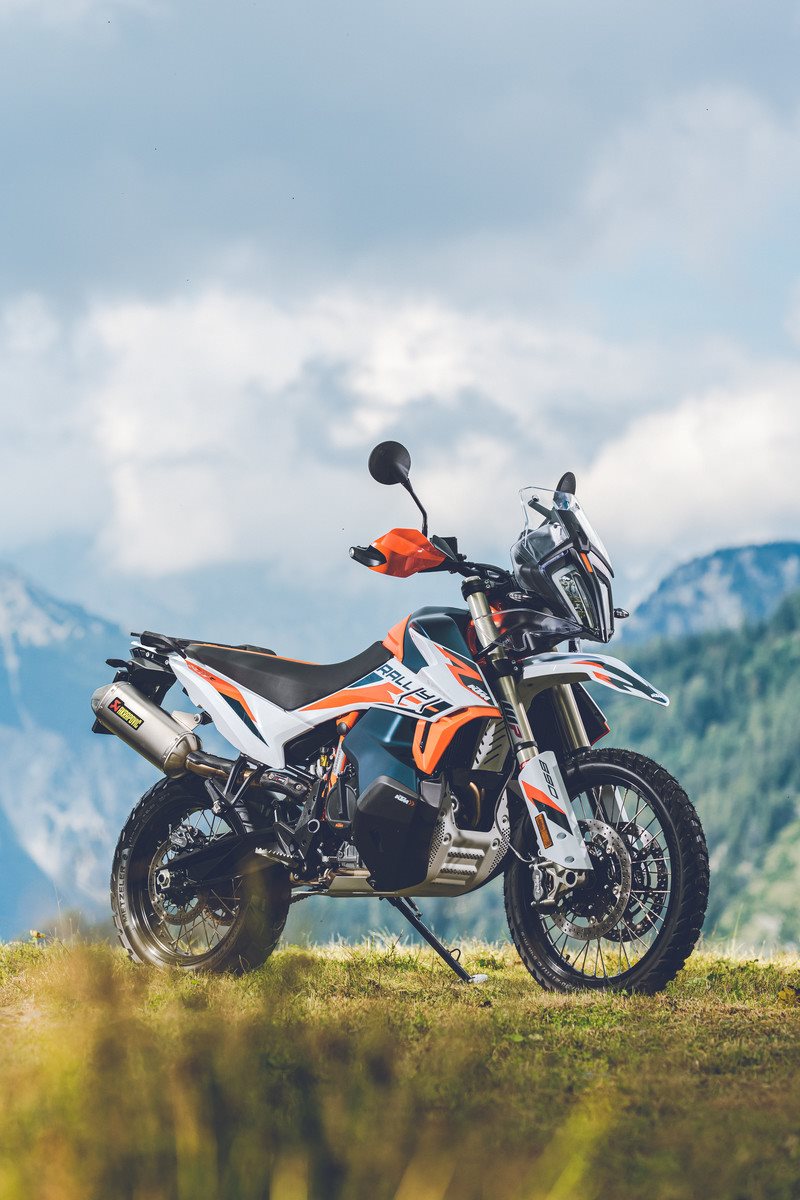 KTM 890 ADVENTURE R RALLY_static