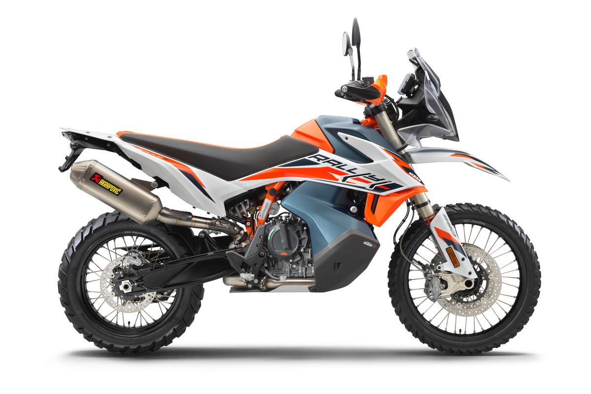 355331_890 Adventure R Rally 90de ri_MY2021