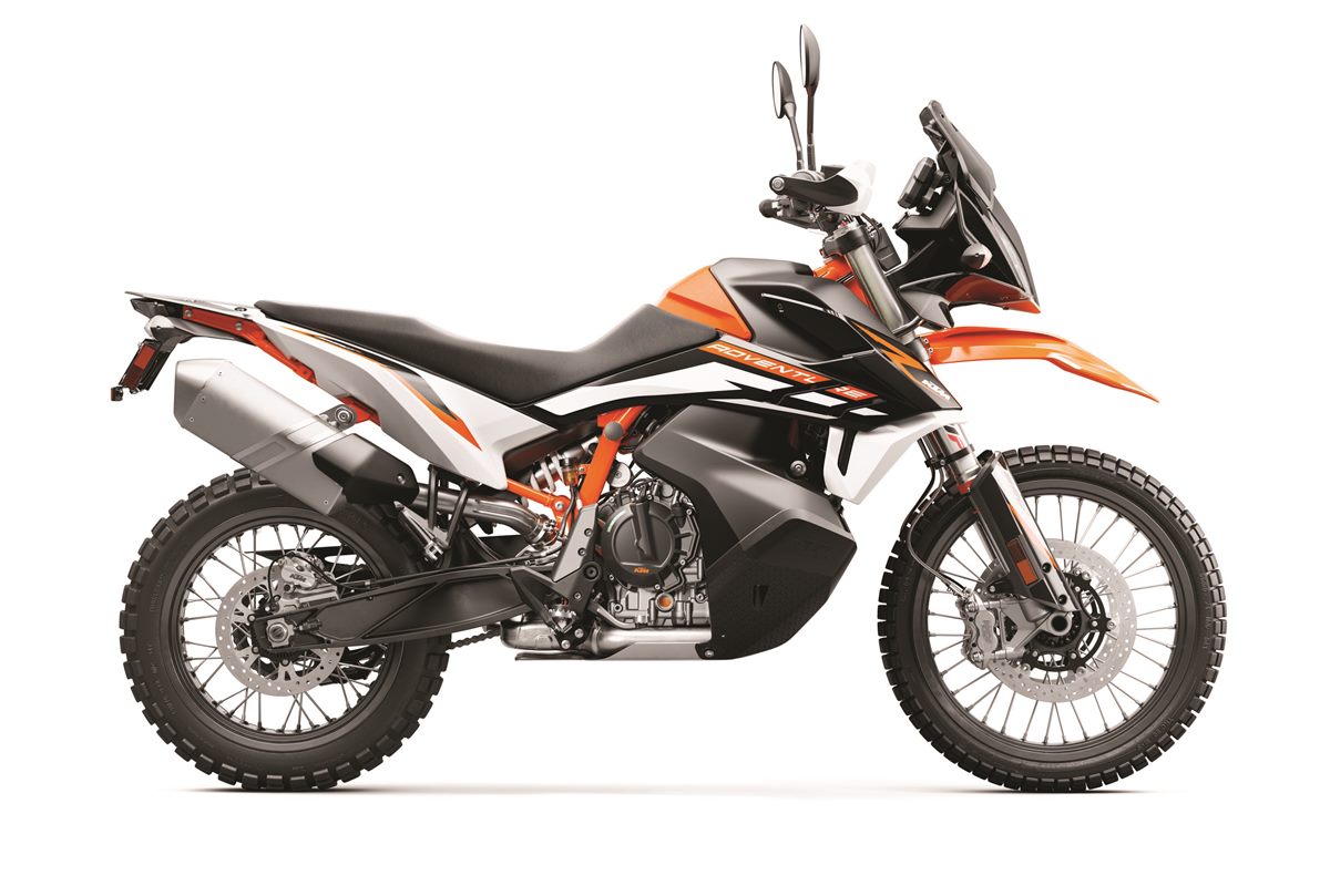 360675_890 Adventure R US MY21 90-Right