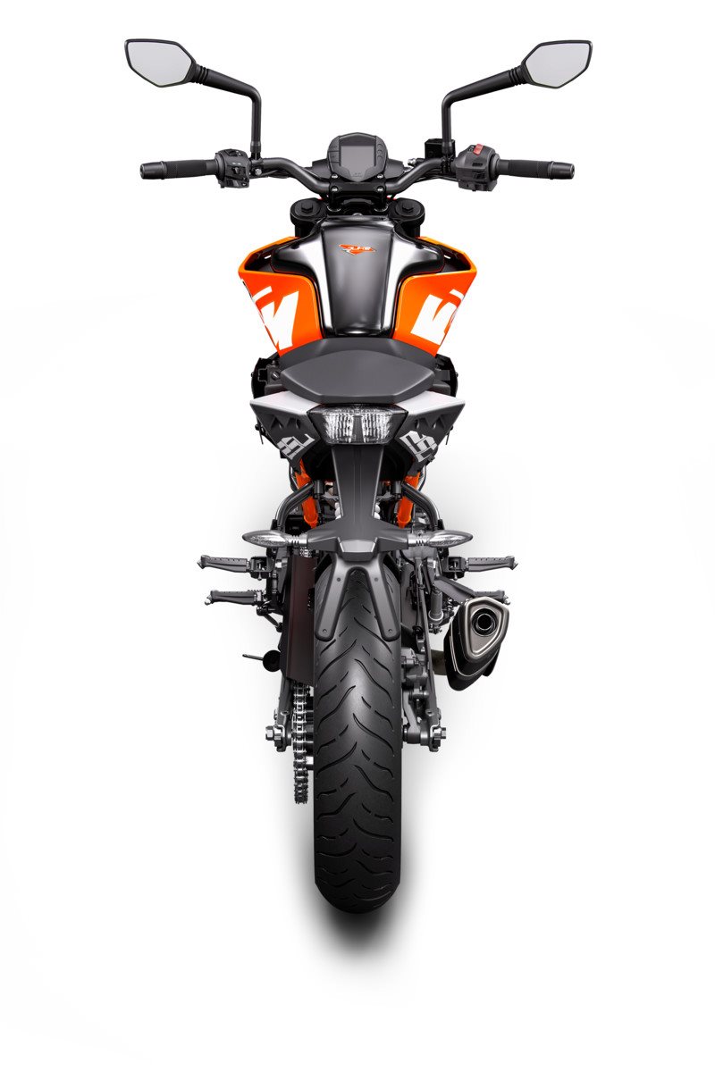 170603_KTM 250 DUKE MY 2017