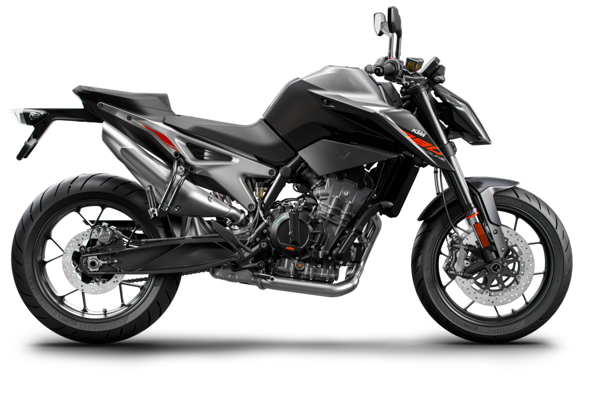 209310_KTM 790 DUKE 90 right black MY 2018