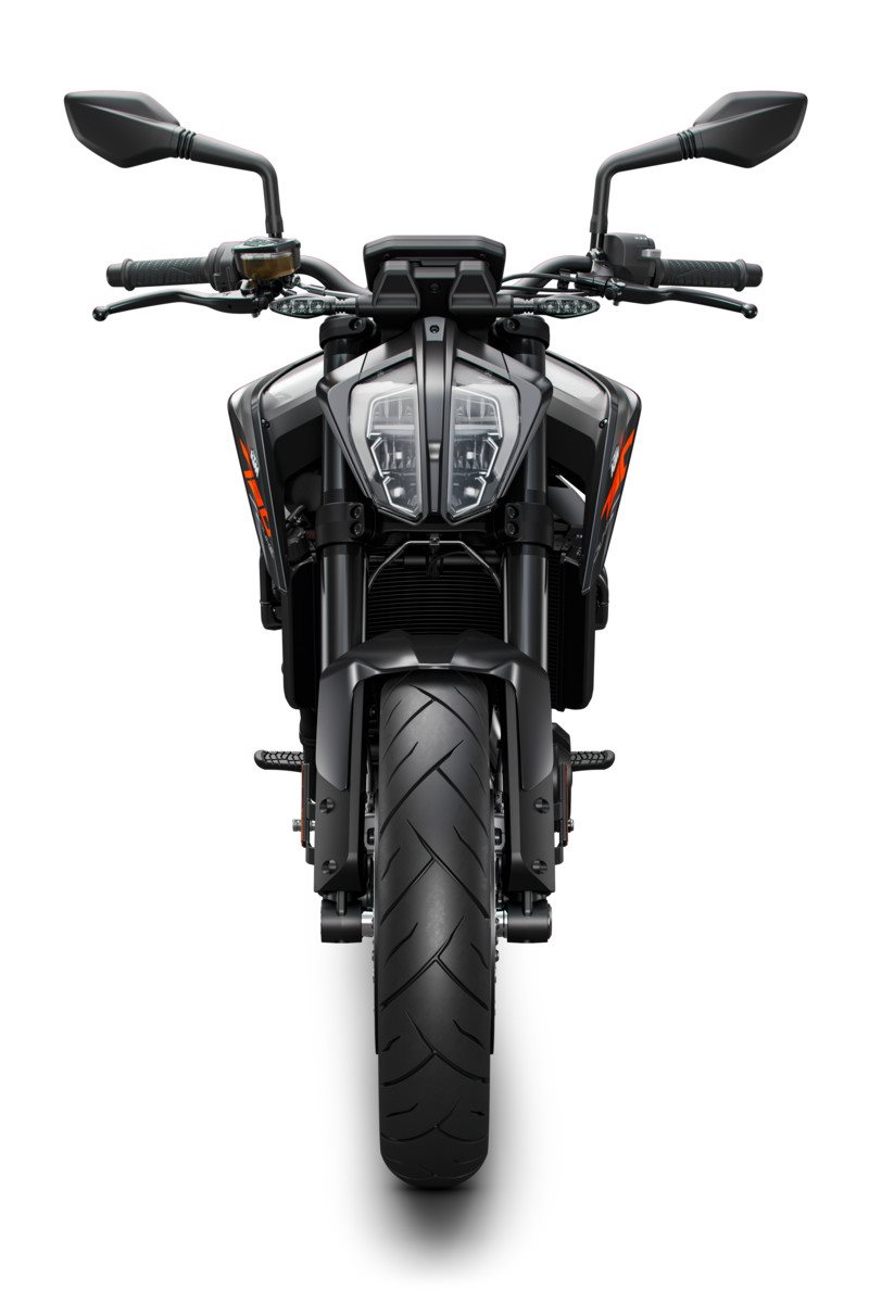 209311_KTM 790 DUKE front black MY 2018