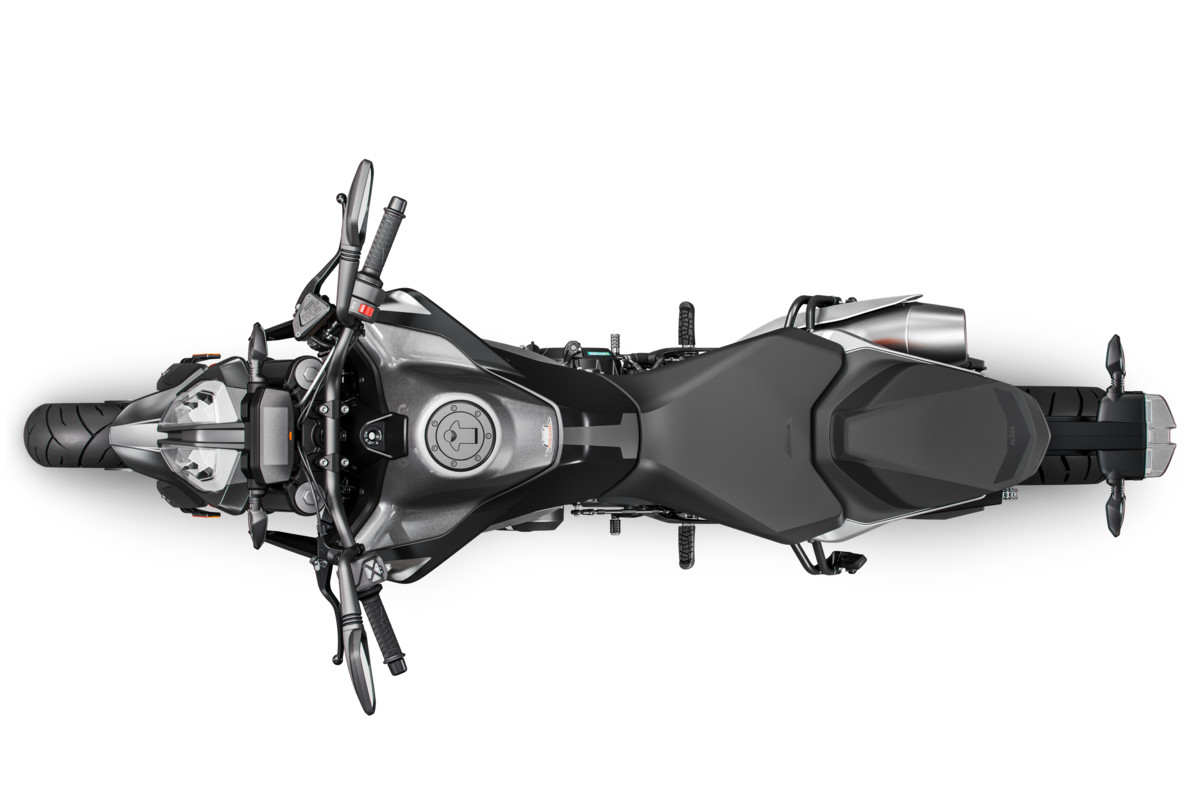 209317_KTM 790 DUKE top black MY 2018