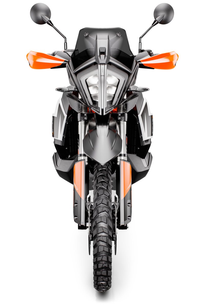 254116_790 ADV R MY19 Front