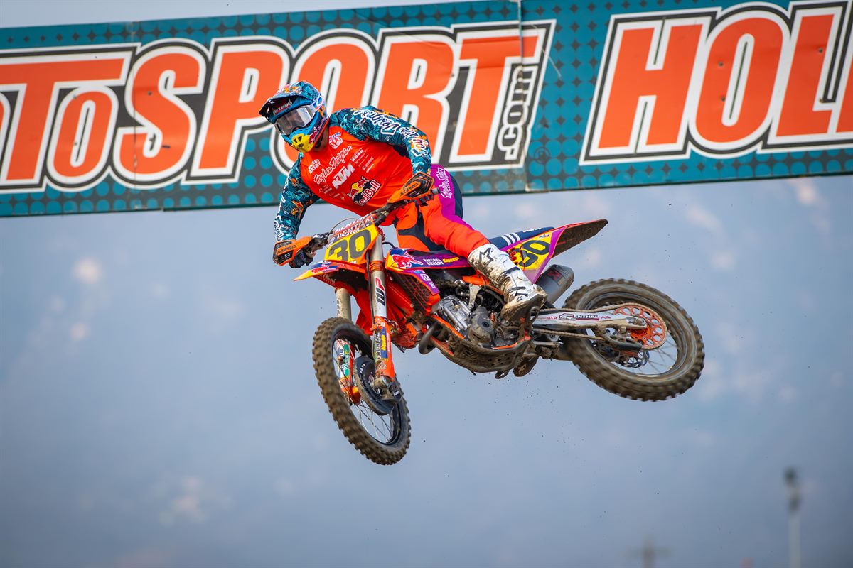 BRANDON HARTRANFT RD 9