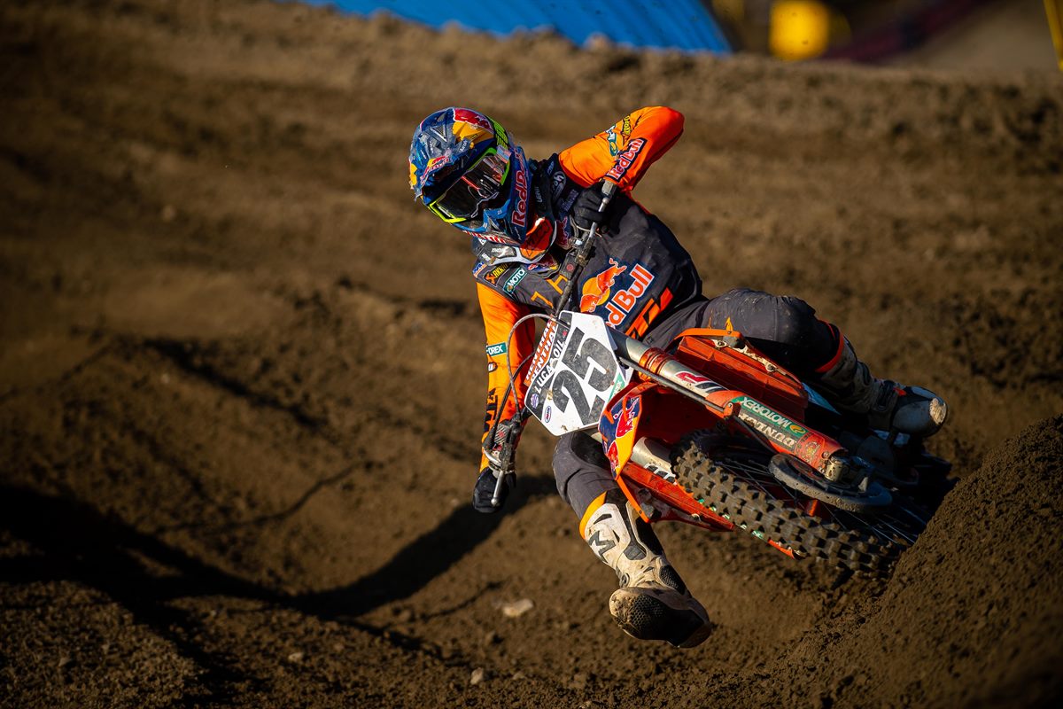 MARVIN MUSQUIN RD 9 - 002
