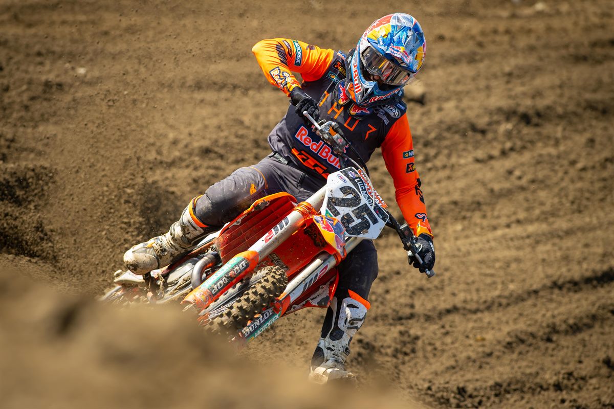 MARVIN MUSQUIN RD 9