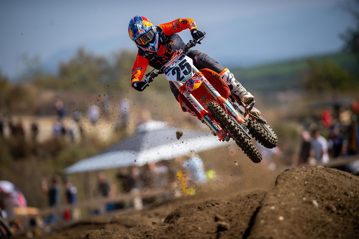 MARVIN MUSQUIN RD 9 - 001
