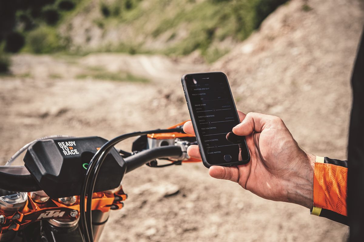 343912_myKTM app