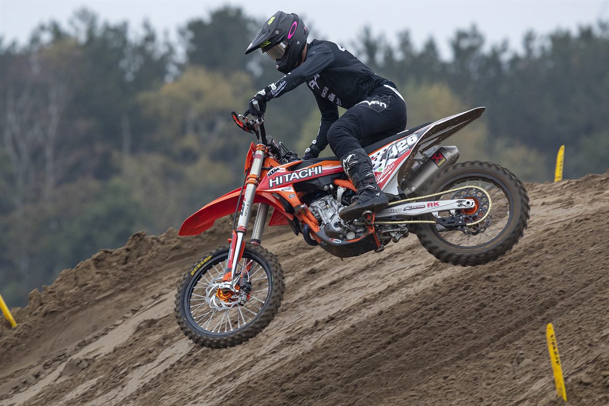 Mewse_MXGP_2020_R13_ZA_1408