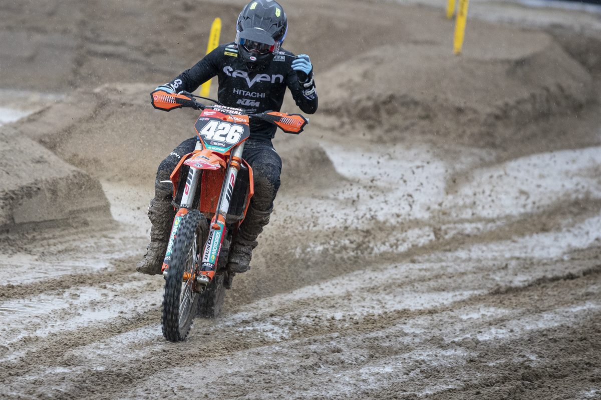 Mewse_MXGP_2020_R15_AAZ_1045